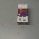 Roku Smart Light Bulbs (Color, 1-Pack) - Dimmable A19 Color Lightbulbs with Adjustable Brightness & Temperature - WiFi Smart Bulbs Works with Roku Voice, Alexa & Google Assistant - Smart Home Products