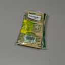 2 Pack Privacy Screen Protector for Samsung Galaxy S23 [Anti-Spy Tempered Glass] [Fingerprint Unlock Support], Anti-Scratch, Bubble-Free, Easy Install 9H Protective Glass for Galaxy S23