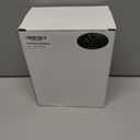 Cat Lover Gifts for Women Girl - Cat Book Figurines Book Lovers Gift with Bookmark Cats Decor for Women Cats Mom Sculpted Hand-Painted Resin Statue