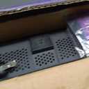 Roku Smart TV 2026 32-Inch Select Series, 1080p Full HD TV Roku TV with Voice Remote Flat Screen LED Television with Wi-Fi for Streaming Live Local News Sports & Movies, Bluetooth Headphone Mode