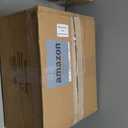 Huggies Size 5 Diapers, Little Movers Baby Diapers, Size 5 (27+ lbs), 132 Count (2 Packs of 66)