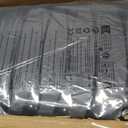 20 inch carry on luggage 22x14x9 Airline Approved, Black