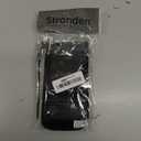 Magnetic Closure Holster for iPhone 17 Air, 17 Pro, 17e, 17, 16e, 16, 16 Pro, 15, 15 Pro, 14, 14 Pro, 13, 13 Pro - Leather Belt Case Pouch with Belt Clip & Loop (Fits Slim/Thin Case Only)