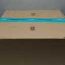 Box Of Mixed Items, Retail is Estimated