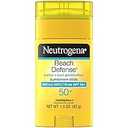 Sally Hansen, CeraVe, Babo Botanicals, Neutrogena