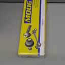 MOOG K90313 Suspension Stabilizer Bar Link for Toyota Camry