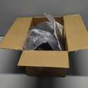 10PCS Center Console Organizer Tray for 2025 2026 Tesla Model Y Juniper Accessories, Under Seat Storage Armrest Hidden Storage Box Cup Holder Charger Pad for Tesla Model Y Juniper