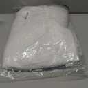 Mallard Duck Monthly Milestone Blanket for Baby Boy Flannel Newborn Infant Swaddle Growth Chart Photography Background with Baby Birth Signs, Felt Frames, Bibs