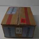 newyoo Toddler Tricycle with Push Handle for 1-3 Year Old, Toddler Bike, Birthday Gift and Toy for Boys and Girls, 5 in 1 Kids Trike, Balance Bike with Backrest and Safety Belt, Khaki, TR007