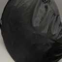 Ohuhu Garden Kneeler and Seat, Heavy Duty Garden Stool with EVA Foam Kneeling Pad, Foldable Gardening Bench with 2 Tool Pouches, 2-in-1 Portable Gardening Supplies, for Seniors