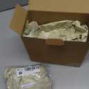 40 Inch Beige HOME Balloon for Housewarming Party Decorations, Large Cream New Home Welcome Balloon Letter Banner, Ivory White Sand Balloons Sign for Sweet House Warming Homecoming Party Decor