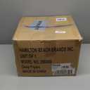 My Brest Friend Super Deluxe Nursing Pillow - Enhanced Comfort & Ergonomic Breastfeeding Pillow for Ultimate Support for Mom & Baby - Adjustable and with Handy Side Pocket, Sandstone