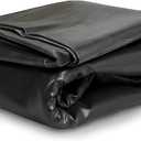 Aquascape 45 MIL EPDM Fish-Safe Pond Liner 10-ft x 30-ft, 300 sq ft, PRO Grade, 85045
