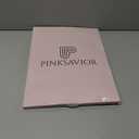 Workout Sets for Women 2 Piece Seamless High-Waisted Leggings & Cross Back Padded Sports Bra for Yoga Pilates (Medium, Light Khaki / Khaki)