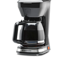 Toastmaster 12 cup Coffee Maker
