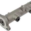Dorman M630963 Brake Master Cylinder Compatible with Select Dodge/Ram Models