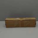 8PCS Dusty Blue Delphinium Artificial Flowers 33.5'' Faux Delphinium Stems Larkspur Silk Flowers for Wedding Table Centerpieces Home Garden Decor(Dusty Blue)