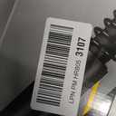 Monroe Magnum 65431 Suspension Shock Absorber
