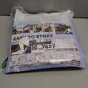 Custom Fit Odyssey Windshield Sunshade for 2011-2016 2017 Honda Odyssey LX EX EX-L Touring Elite Accessories Front Window Shades Cover for Windshield Sun Visor Protector 210T Reflective Block UV Rays