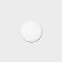 Tea Tree Lavender Mint Overnight Moisture Therapy, Leave-In Treatment, Restores Hair + Enhances Sleep Quality, For Coarse, Curly + Dry Hair, 3.4 fl. oz.