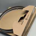 Lenox Staineless Stell Contestor GT WELDED