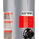 CL200 Inline Automatic Pool Chlorinator Feeder, Compatible with Hayward CL200 In-Ground Pools, Fits 1-1/2" Inner & 2" Outer Thread PVC Pipe, Large Capacity Chlorine Tablet Dispenser