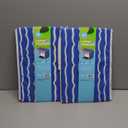 Lap Top Sunshade 16" 2 Pack