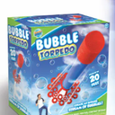 Anker Play Bubble Torpedo