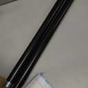 Pro Goleem Pack and Play Mattress (38"x26"), Waterproof Pack n Play Mattress Pad with Carry Bag, Firm Playard Mattress with Soft Cover, for Babies and Toddlers