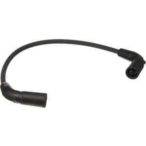 Standard Motor Products 715NT Single Lead