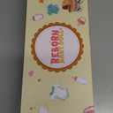 BABESIDE Baby Dolls, 15-Inch Realistic Cute Soft Cloth Body Baby Doll Real Life Baby Dolls with Accessories in Rainbow Plush Bear Outfit for 3+ Year Old Girls Gifts, Pretend Play, Collection