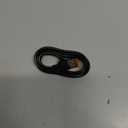 JOYROOM for Magsafe Car Mount Charger, 15W Faster Charging iPhone Wireless Car Charger, Vacuum & Gel 2-in-1 Strongest Suction Cup Phone Mount, Magsafe Car Mount for iPhone 17 16 15 14 13 12 Pro Max