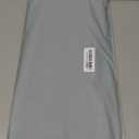 SCYFREID Silicone Dish Drying Mat 23x17 Multiple Usage, Easy clean, Eco-friendly, Heat-resistant Silicone Mat Dish Drying Mats For Kitchen Counter or Sink, Refrigerator or Drawer liner Gray 23inchx17inch