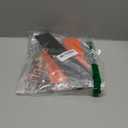 4 Pcs Thanksgiving Centerpieces for Tables Decorations, Wooden Thanksgiving Table Decorations Indoor Pumpkin Turkey Signs, Harvest Autumn Fall Decor Set for Home Office Party Farmhouse Desk Fireplace