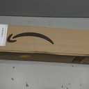 Cold Blade Katana Sword - 41 inches Katana Replica with Holster Belt and Display Stand - Sword with Authentic Design