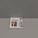 Air Tracker Tag-4 Pack, [Apple MFi Certified] Smart Tag for Apple Find My App, 2025 New Bluetooth Tracker Tag Item Finder for Pet, Key, Luggage, Bike, Wallet, & More (4 PCS Black Gray)