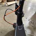 Segway Ninebot E2 Plus II/E2 Pro/E3 Pro Electric Scooter, 15.520 MPH, Long Range, Dual Elastomer Suspension (E3 Pro only), Foldable Adult Scooter, UL 2272 & 2271 Certified