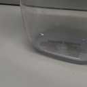 Brita Metro Elite Water Filter Pitcher, Removes 99% of Lead, Includes 1 Filter, 6-Cup, White