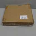 Orion Motor Tech Harmonic Balancer Puller Kit, Adjustable 3-Jaw Puller Set for Removing Harmonic Dampers & Balancers, 3-Jaw Pulley Puller Set Compatible with Chevy GM Chrysler Cadillac Ford More, Red