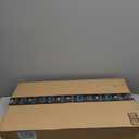 STANLEY Vitalize Backpack | Gym, Work & Travel Bag with Laptop Sleeve | Expandable Bottom Compartment | Tumbler & Water Bottle Pockets | Durable Recycled Fabric | Rose Quartz