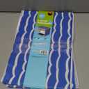 Lap Top Sunshade 16" 2 Pack