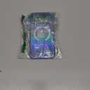 OtterBox iPhone 17 Pro Max Symmetry Series Clear Case - Opal Prism - Blue