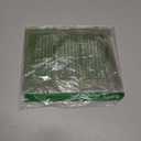 LilySilk Womens Silk Camisole 100% 19MM Mulberry Silk Basic Tank Tops Summer Casual Classic Top Loose Size S