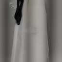 Food Warming Mat Electric Tray: YTLAD Silicone Heating Pad with 6 Level Adjustable Temperature and 5 Hours Timer & Family Lock, Foldable Food Warmers for Parties, Daily Use (Black, 25.6" x 15.55")