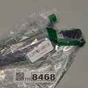 RMF-TX520U for Sony Smart TV & Bravia TV with Voice Control - Replacement Remote for Sony 2019-2023 XBR/KD/XR Series, X80J, X85J, X90J, A80J etc 