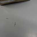 oaskys Camping Sleeping Bag - 3 Season Warm & Cool Weather - Summer Spring Fall Lightweight Waterproof for Adults Kids - Camping Gear Equipment, Traveling, and Outdoors