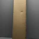 SCITOO Cargo Cover Shade for 2019-2025 Fit for Toyota RAV4 Accessories Rear Trunk Retractable Anti-Peeping Security Shade Luggage Cover