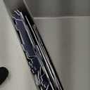 CubicFun 3D Puzzles for Adults London Cityline Puzzles for Gifts for Teenage Girls Architecture Building Gifts for Women Men, Tower Bridge, Big Ben, Buckingham Palace, The London Eye, 107 Pieces