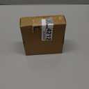 Huwena 50 Sets Inspirational You Rock Employee Appreciation Gifts Smile Resin Stone with Thank You for Being Awesome Rock Card Bulk for Team Teachers Staff Coworkers Adults Party Favor