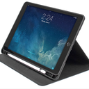 NEW Medge Shockdrop Case Fits Ipad 10.2" Gen 7,8+9 Ipad Air 10.5" Ipad Pro 10.5"